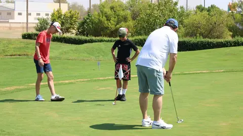 PHOTO-2025-07-06-15-24-57 (3)