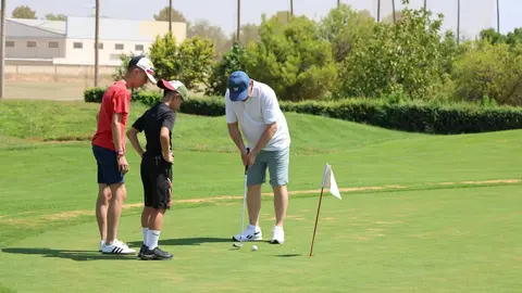 PHOTO-2025-07-06-15-24-58