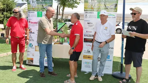 PHOTO-2025-07-06-15-24-59 (6)