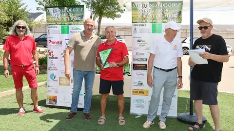 PHOTO-2025-07-06-15-24-59 (7)