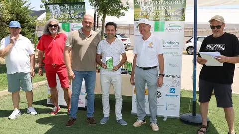 PHOTO-2025-07-06-15-25-00 (4)