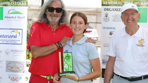 PHOTO-2025-07-06-15-25-00 (5)