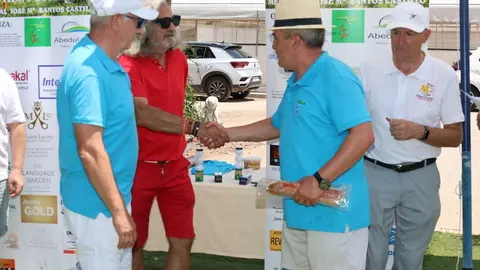 PHOTO-2025-07-06-15-25-01 (2)