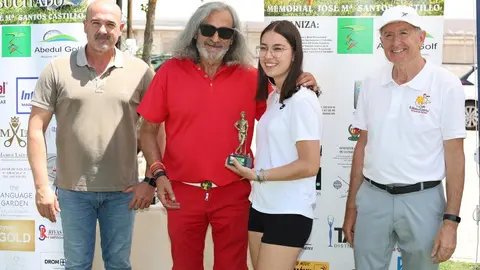 PHOTO-2025-07-06-15-25-01 (6)