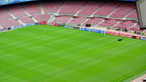  Espa&ntilde;a, en la pole position para otro Bal&oacute;n de Oro femenino 