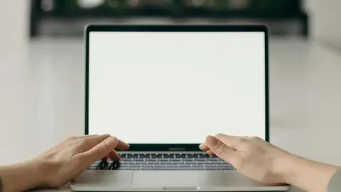  La importancia de la interfaz en un casino online a la hora de captar jugadores 