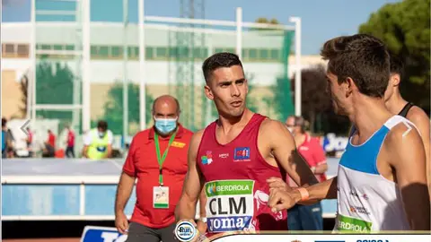 3bed5786-72a6-435a-940c-534e968dbdea