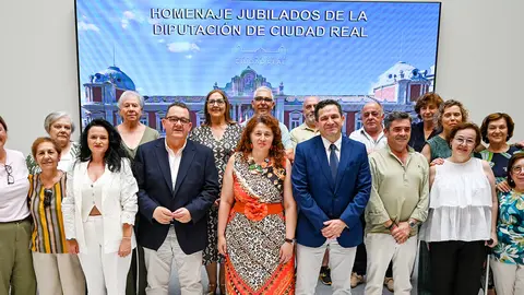 1adc3b242df2e1b13bf0aab9faacd80a_XL