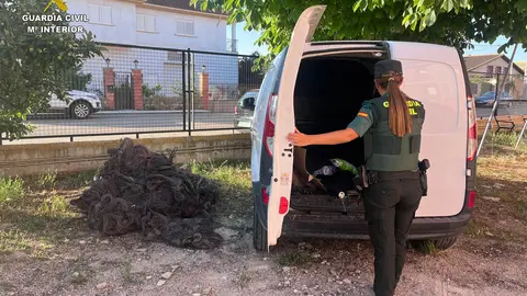 2025-07-12 Foto Prensa