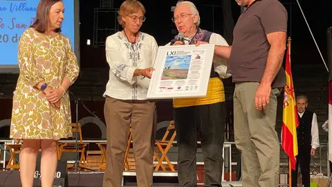 517102669_1153143530174303_2145020538234745492_n