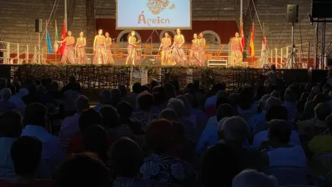 517754996_1153144133507576_1399874842699924565_n