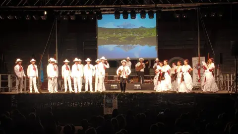 518174422_1153143413507648_1742144582357194459_n