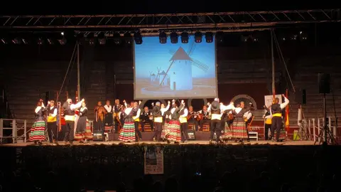 518201948_1153143640174292_5646635870050651772_n