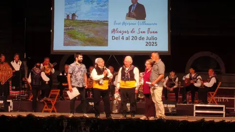 518290717_1153144126840910_6170122899210723925_n