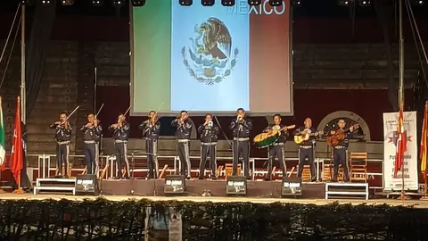 518292019_1153144023507587_3430178901102704753_n