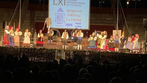 518292770_1153144180174238_5601738061270155981_n