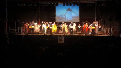 518296542_1153143903507599_6781691991604562285_n