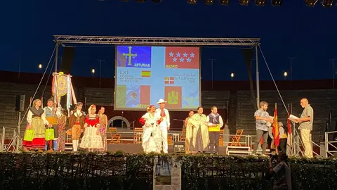 518401763_1153143913507598_6242430429290539889_n