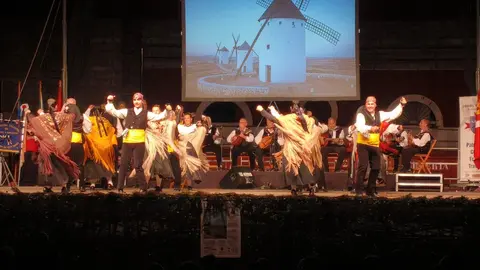 519983470_1153144333507556_3381084444390772379_n