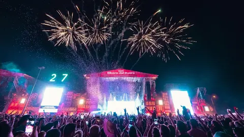 SONO24-2024-08-09-GLORIANM-DSC_2122