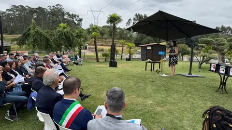 PHOTO-2025-07-11-20-22-55 (3)