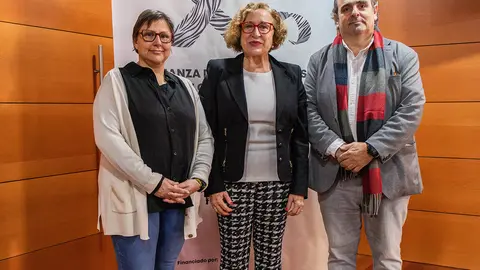 alianza CLM dia mundial