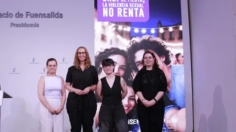 p1j0maufv71ur8auvdo71knh1elq9