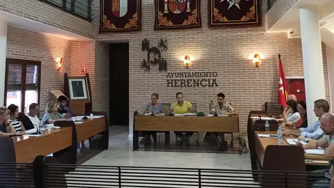 WhatsApp Image 2025-07-18 at 10.27.48