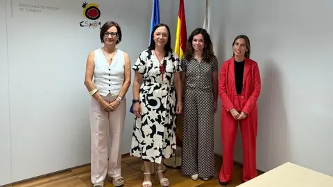 WhatsApp Image 2025-07-22 at 12.57.33