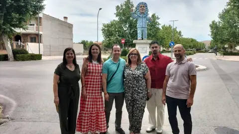 p1j0rkjkee1j701vdqvh61gnu7nk6