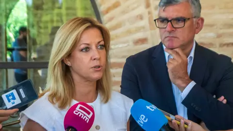 Ana_Abeng&oacute;zar24072025