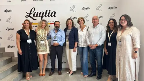 p1j0u56t8916fk1fokj45mpp1ano4