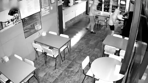 2025-07-25_op_pipa_castellon_1