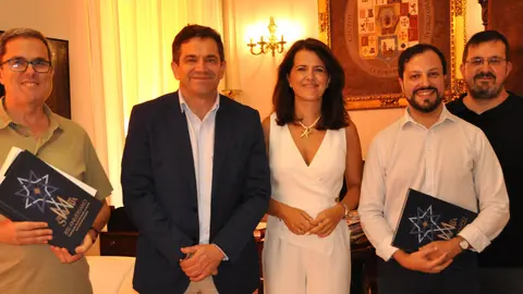 88087beb7e299a8d4098edd7ea7a2670_XL