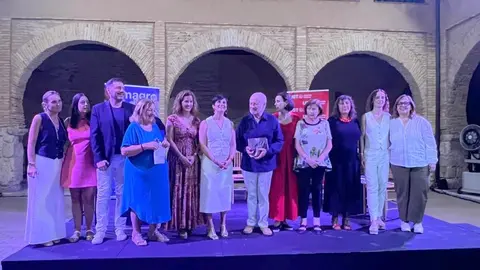 p1j105rro3103gqikh0fmi11bha4