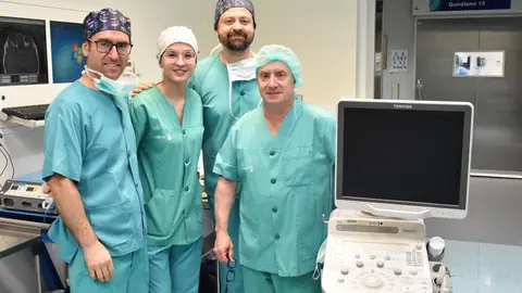 p1j12rq4bvm7e1slesck1seh1f3a4