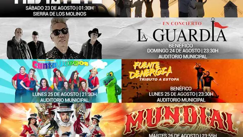 518937742_1063714832641914_8063744062699111406_n