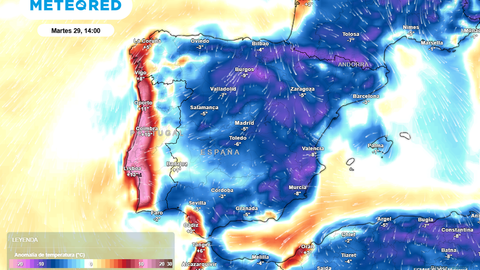 esta-semana-un-ramal-descendente-del-chorro-polar-traera-a-espana-temperaturas-anomalas-y-tormentas-muy-intensas-1753688082119_1024