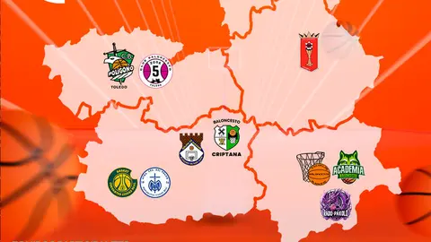 PLANO-NACIONA1MAS-2025