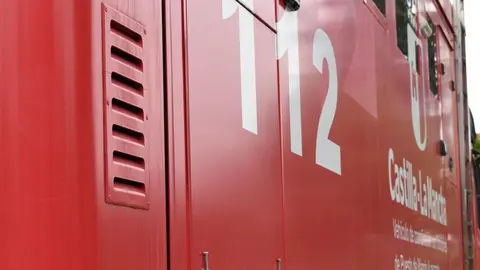 p1j1itc5841gpr67q3nf98c1evp4