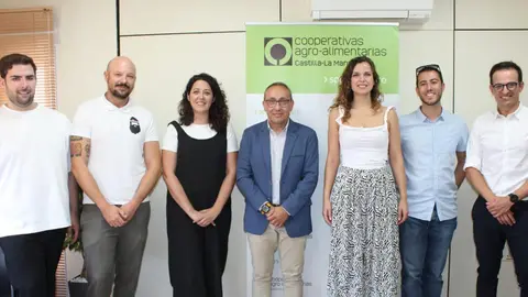 p1j1qd3jjqttiu5k1qp71c6t1f814