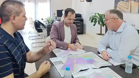 p1j1ta0s9p1h734clg1h3n2qud6