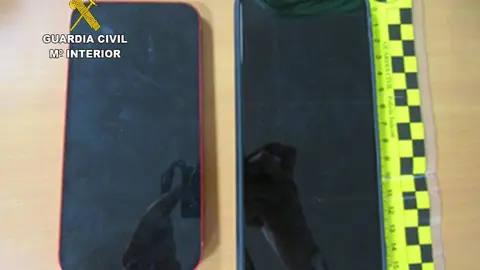 Presentaci&oacute;n1