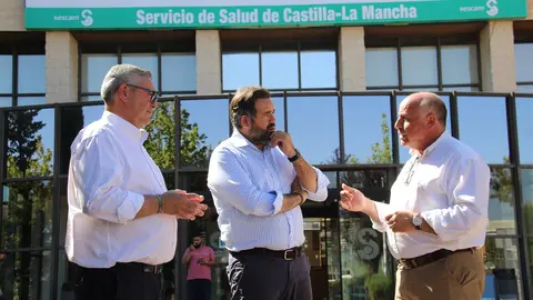 N&Uacute;&Ntilde;EZ ALC&Aacute;ZAR (1)