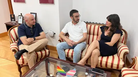 20250807_npr_reunion_delegada_JCCM