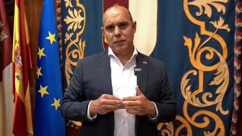 10082025_Bellido 43 aniversario