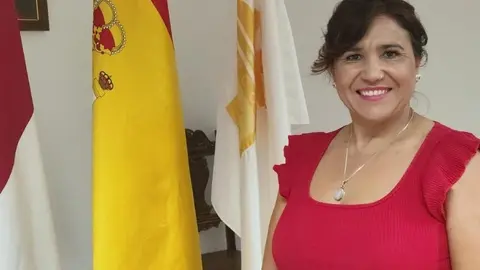 WhatsApp Image 2025-08-11 at 13.48.16