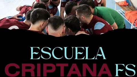 HISTORIA_INSTAGRAM_INSCRIPCION_ESCUELA - 1