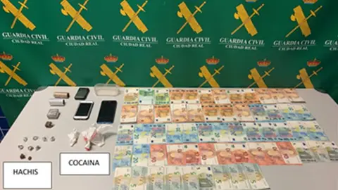 Presentaci&oacute;n1