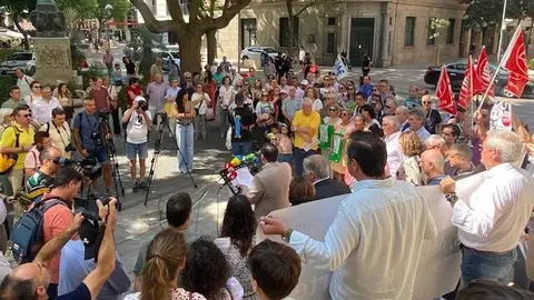 concentraci&oacute;n 14A 3